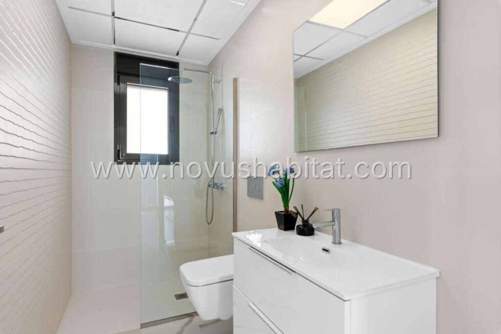 Bungalow en San Miguel de Salinas - 584868 – foto 4