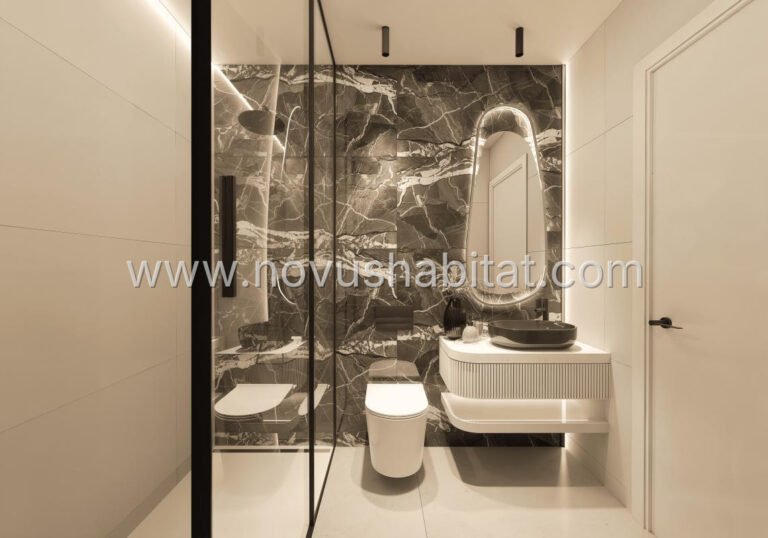 Villa í Algorfa - 618044 - foto 5