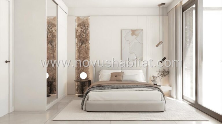 Villa í Algorfa - 618044 - foto 8