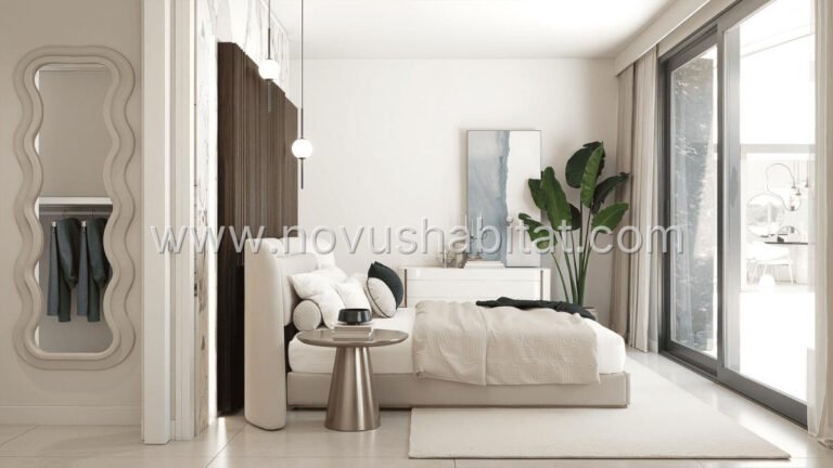 Villa í Algorfa - 618044 - foto 10