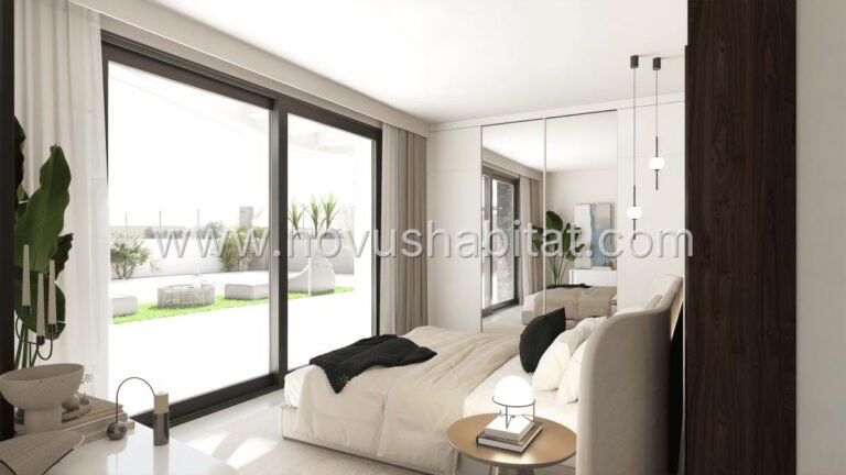 Villa í Algorfa - 618044 - foto 11