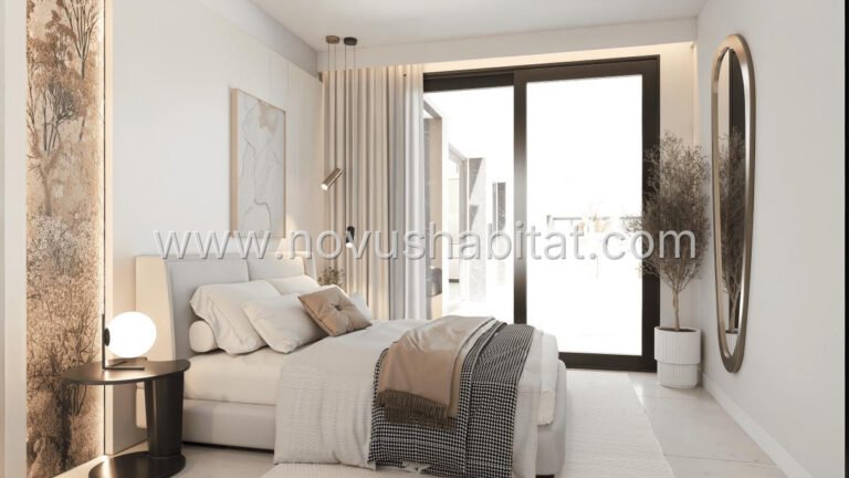 Villa í Algorfa - 618044 - foto 12