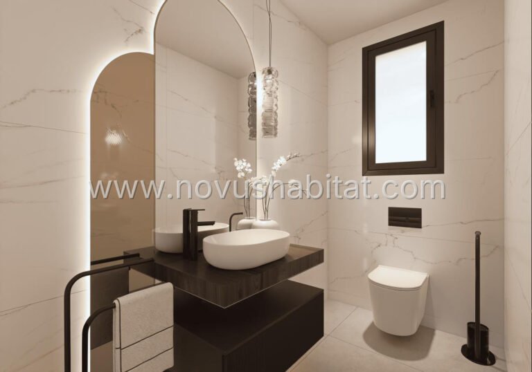 Villa í Algorfa - 618044 - foto 16