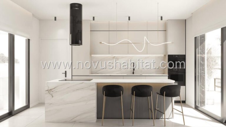 Villa í Algorfa - 618044 - foto 27