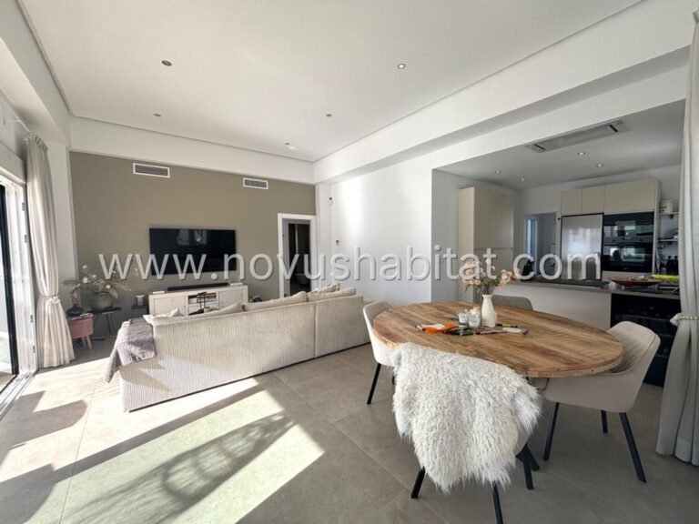 Villa í Rafal - 466504 - foto 11
