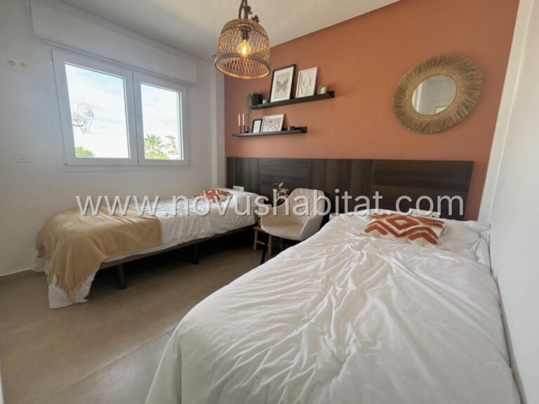 Villa í Rafal - 466504 - foto 21