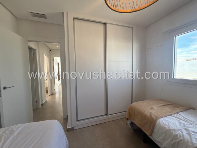 Villa í Rafal - 466504 - foto 40