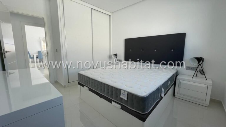Villa í Rafal - 466504 - foto 49