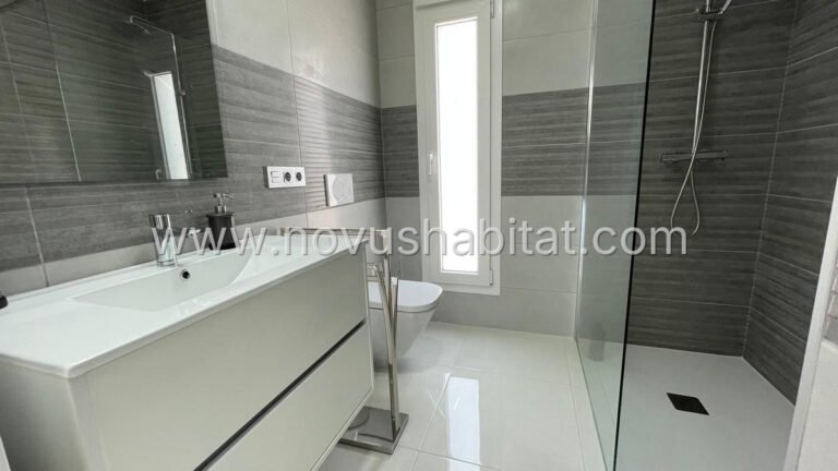 Villa í Rafal - 466504 - foto 51