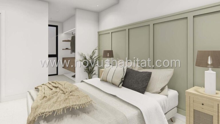 Villa in Dolores - 623476 - foto 6