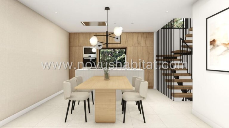 Villa in Dolores - 623476 - foto 13