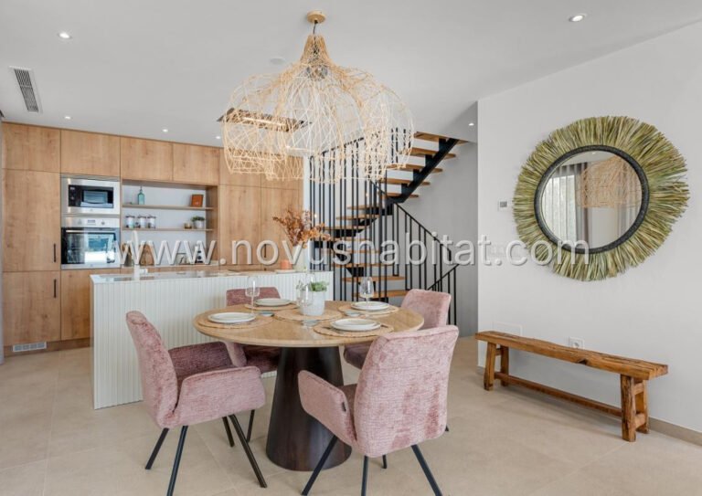 Villa in Dolores - 623476 - foto 14