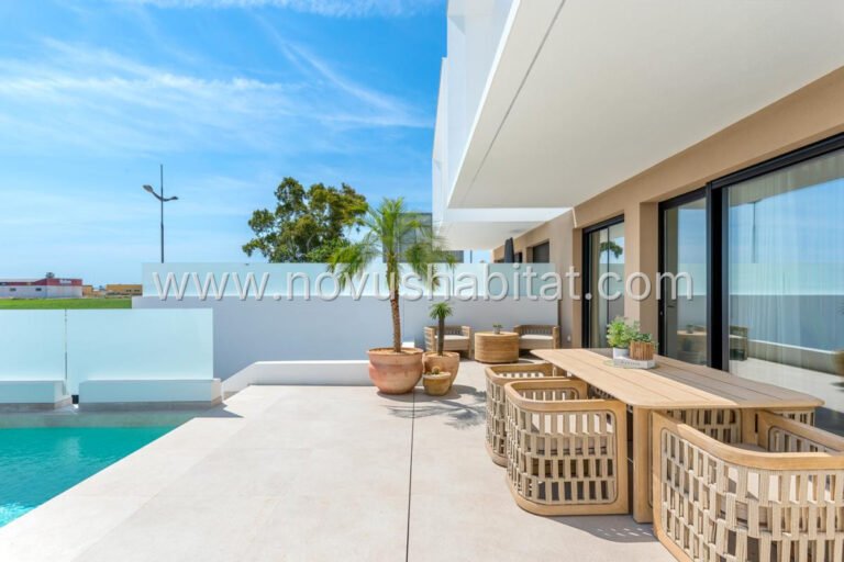 Villa in Dolores - 623476 - foto 23