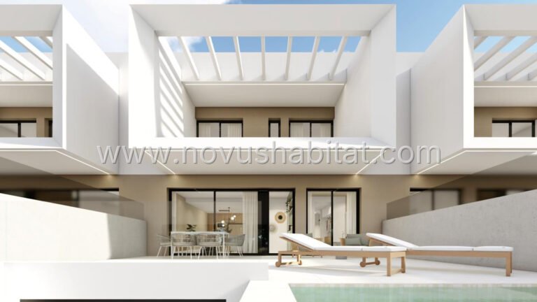 Villa in Dolores - 623476 - foto 25