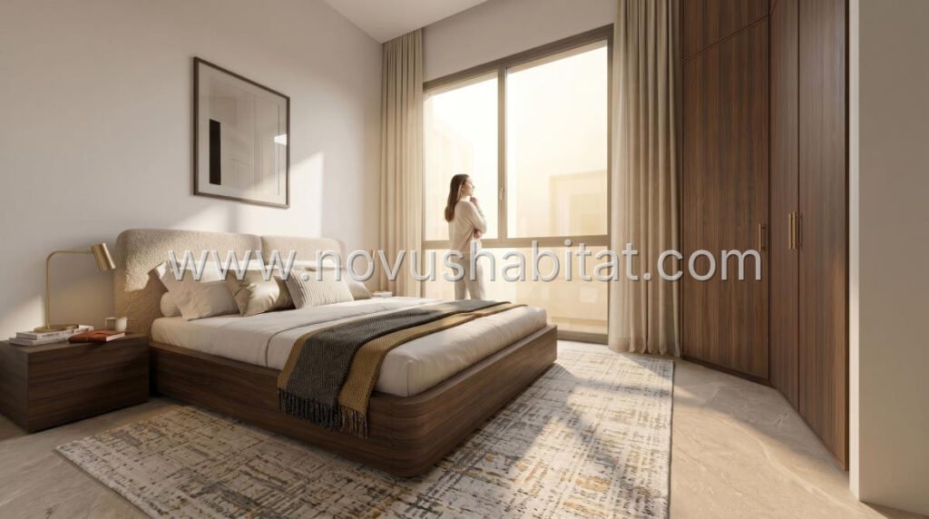 Apartamento en Guardamar del Segura - 627872 – foto 4