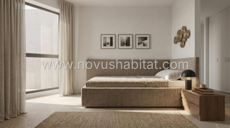 Appartement in Guardamar del Segura - 627872 - foto 9