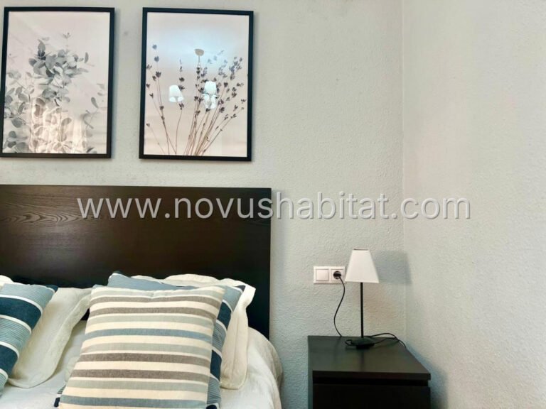 Apartment in Torrevieja - 618039 - foto 20