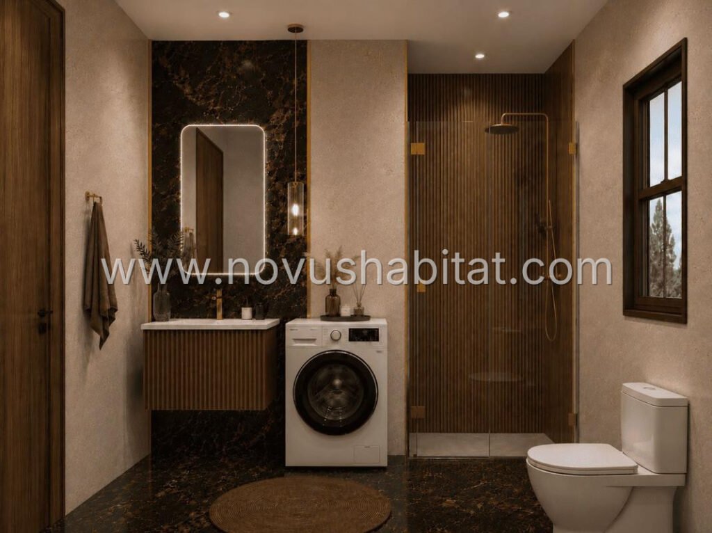 Apartment in Torrevieja - 605018 – foto 5