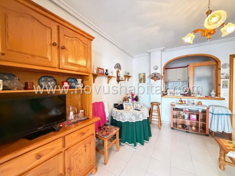 Apartamento en Torrevieja - 630111 - foto 21