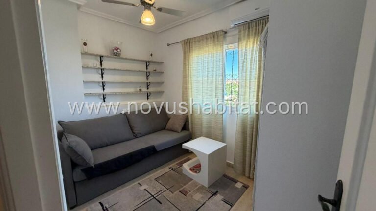 Villa í Orihuela - 617998 - foto 13
