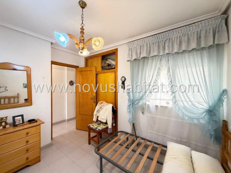 Apartamento en Torrevieja - 630111 - foto 6