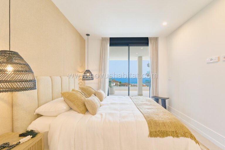 Appartement in Fuengirola - SP1887 - foto 10