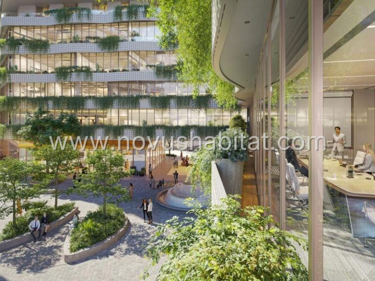 Apartamento en La Linea De La Concepcion - SP1650 - foto 11