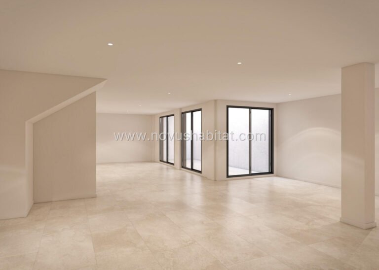 Villa en Torre Pacheco - N9990 - foto 12