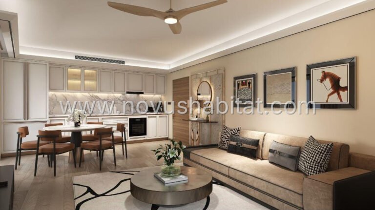 Apartamento en La Linea De La Concepcion - SP1650 - foto 19