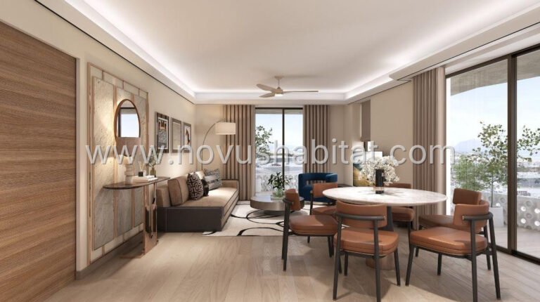 Apartamento en La Linea De La Concepcion - SP1650 - foto 21