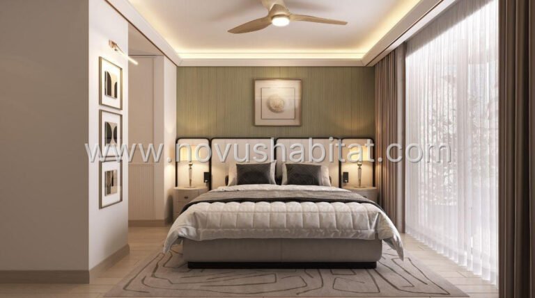 Apartamento en La Linea De La Concepcion - SP1650 - foto 23