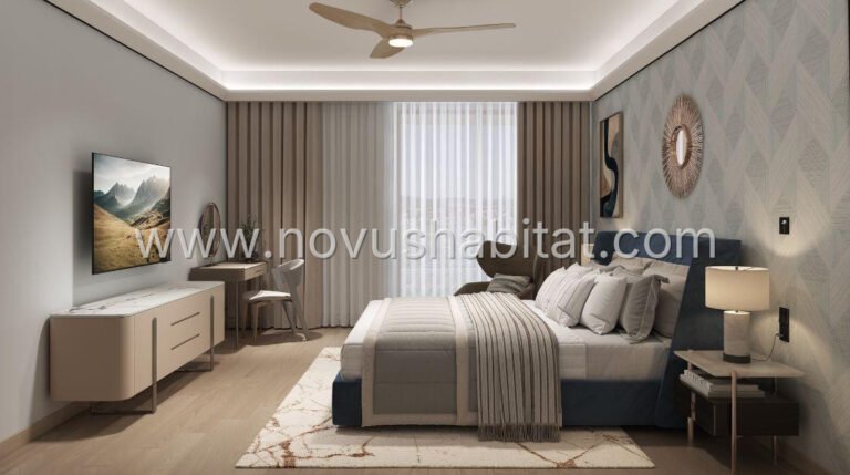 Apartamento en La Linea De La Concepcion - SP1650 - foto 24