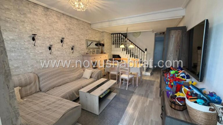 Villa í Orihuela - 617998 - foto 6