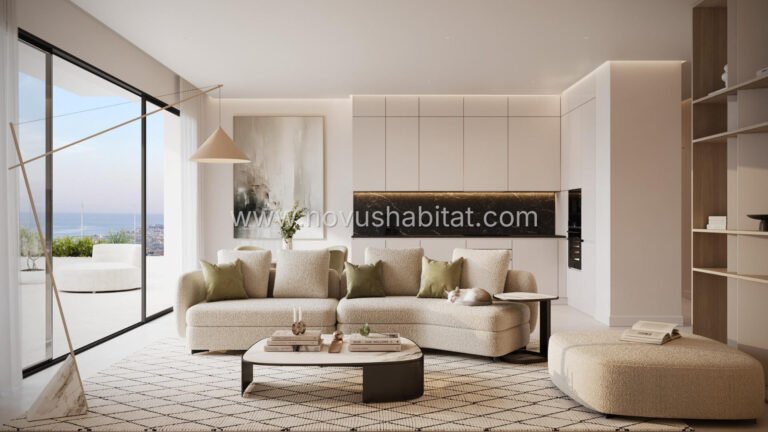 Apartamento en Mijas - SP0859 - foto 9