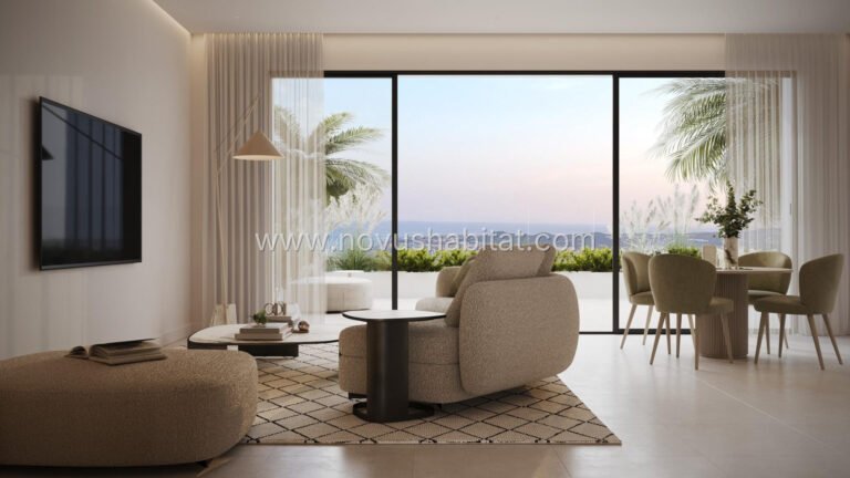 Apartamento en Mijas - SP0859 - foto 12