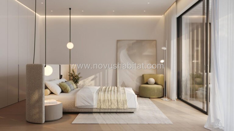 Apartamento en Mijas - SP0859 - foto 14