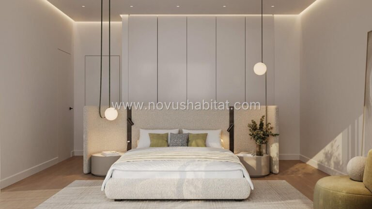 Apartamento en Mijas - SP0859 - foto 15
