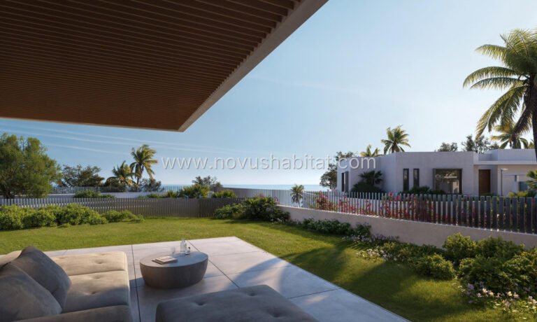 Apartamento en Mijas - SP0859 - foto 17