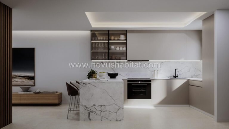 Adosado en Fuengirola - SP1861 - foto 20