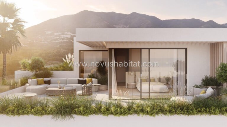 Apartamento en Mijas - SP0859 - foto 20