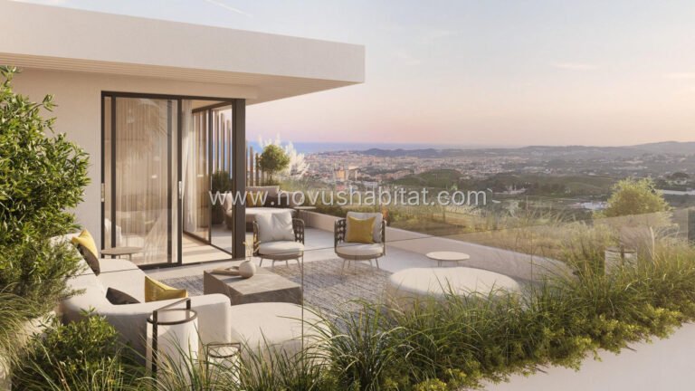 Apartamento en Mijas - SP0859 - foto 22