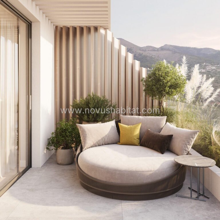 Apartamento en Mijas - SP0859 - foto 23