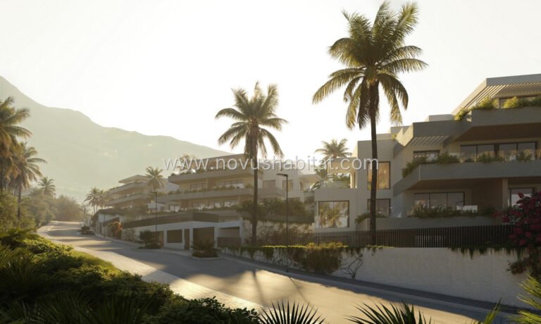 Apartamento en Mijas - SP0859 - foto 30