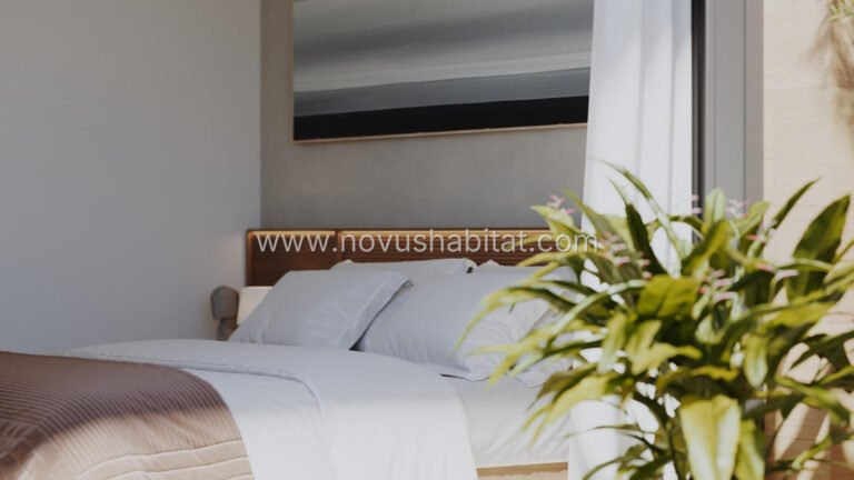 Adosado en Fuengirola - SP1861 - foto 35