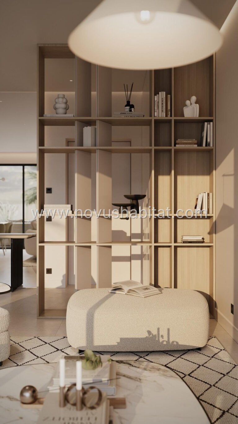 Apartamento en Mijas - SP0859 - foto 8
