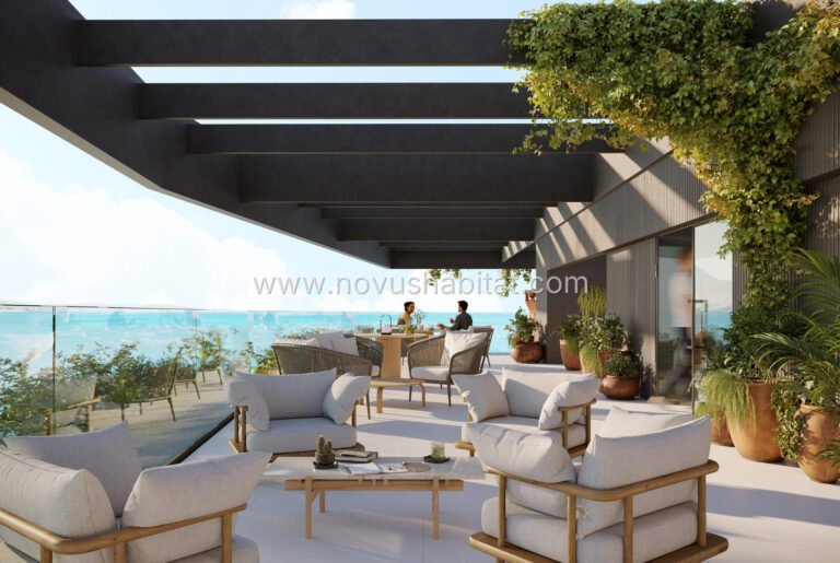 Apartment in Málaga - SP1853 - foto 12