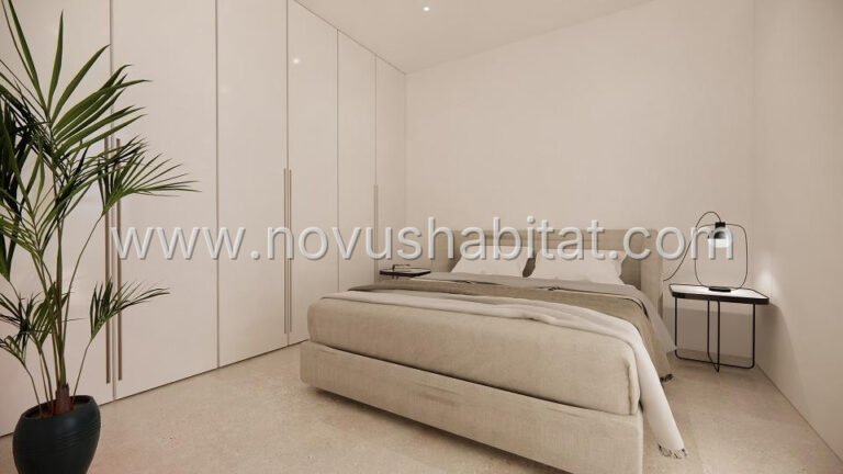 Villa en Torrevieja - N9996 - foto 15