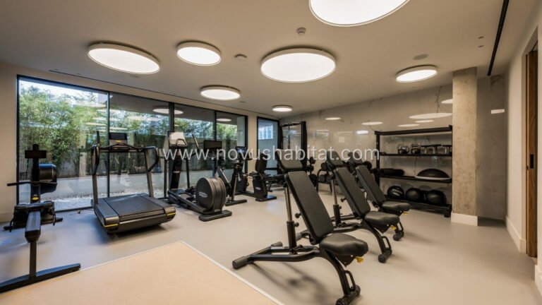 Apartamento en Estepona - SP1881 - foto 11