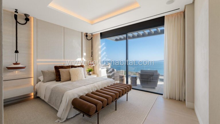 Apartamento en Estepona - SP1881 - foto 6