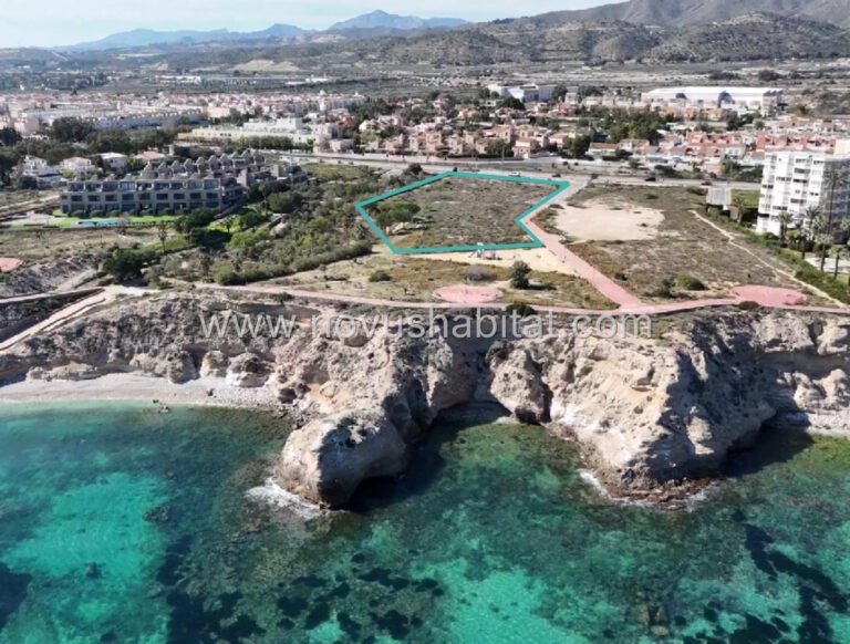 Adosado en El Campello - N10000 - foto 3
